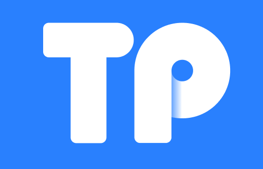 解析TP钱包登录后余额消失的真实原因